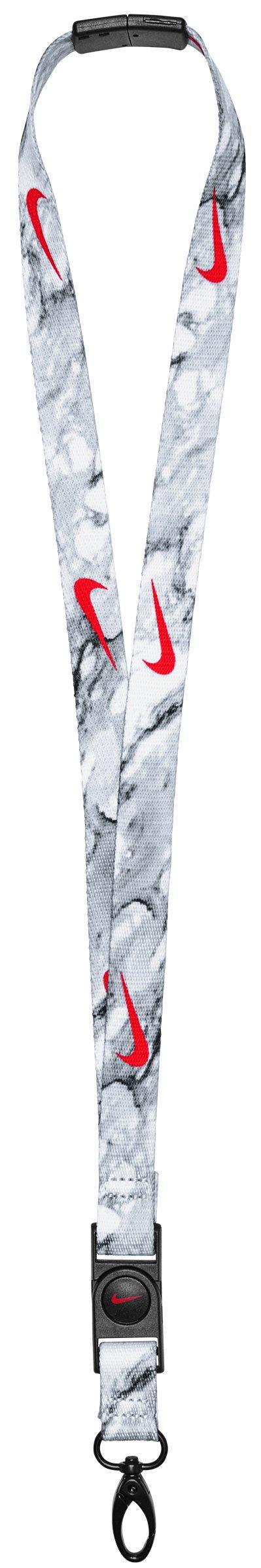 nike lanyard premium